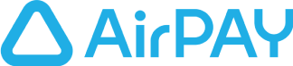 AirPay